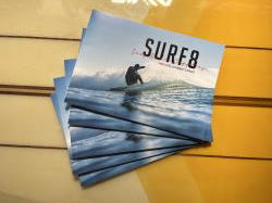 Surf8 2023 winter 1